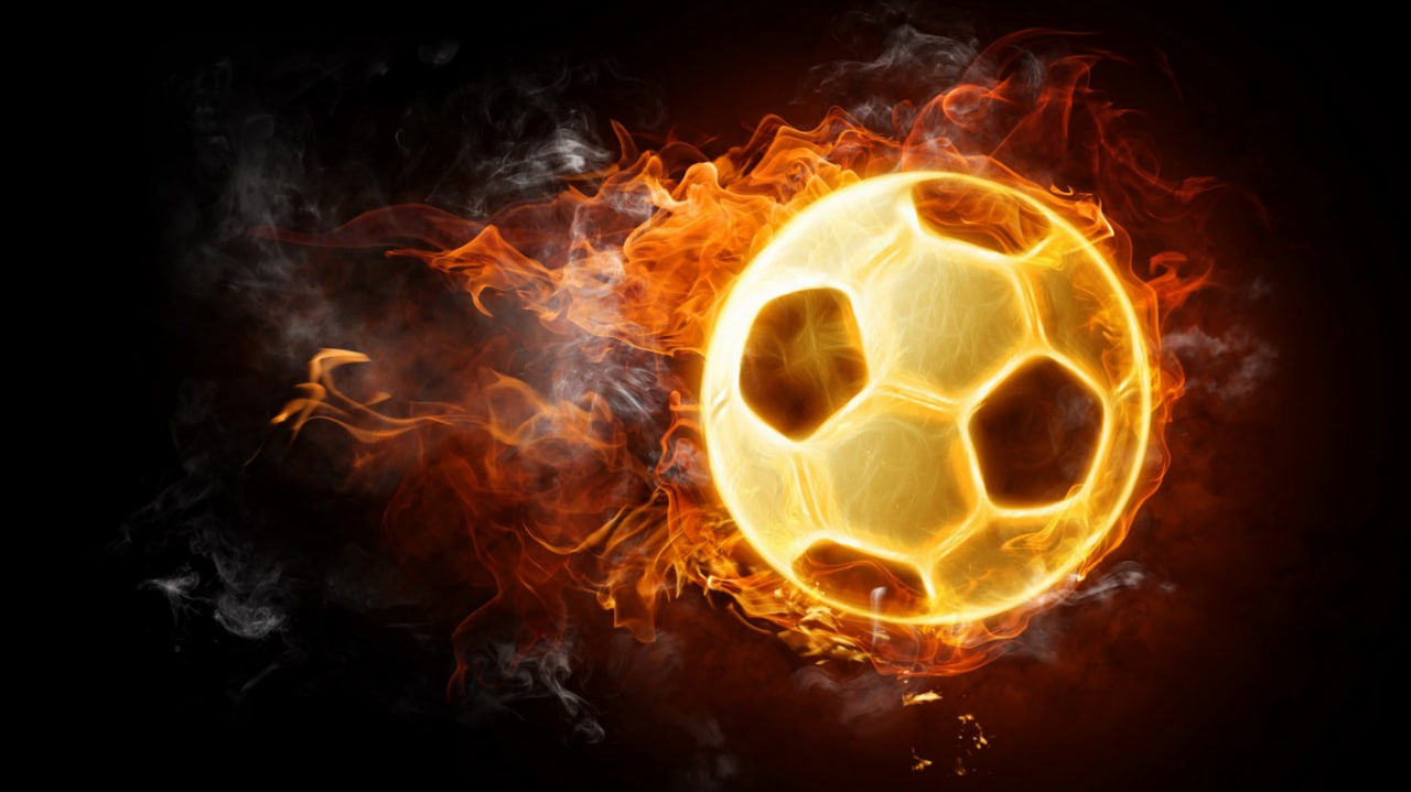 社群交流参与者